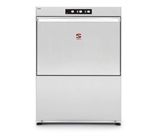 Máy rửa chén công nghiệp Sammic P-50