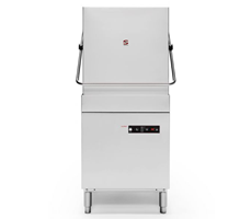 Máy rửa chén công nghiệp Sammic S-120