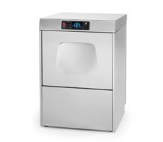 Máy rửa chén công nghiệp Sammic UX-40C