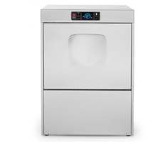 Máy rửa chén công nghiệp Sammic UX-50