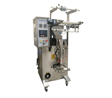 Máy đóng gói bao bột FM-02B