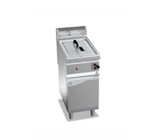 Bếp chiên nhúng Bertos GL15M