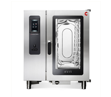 Lò hấp nướng đa năng Convotherm Maxx 10.10