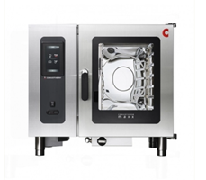 Lò hấp nướng đa năng Convotherm Maxx 6.10