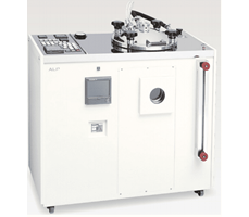 Nồi hấp tiệt trùng Retort ALP RK-3030