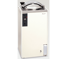 Nồi hấp tiệt trùng ALP KTR-3045A, 32 lít