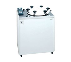 Nồi hấp tiệt trùng ALP MC-3032S, 37 lít