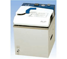 Nồi hấp tiệt trùng ALP TR-24S, 10 lít