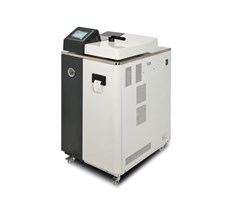 Nồi hấp tiệt trùng đứng Astell AMA270, 135 lít
