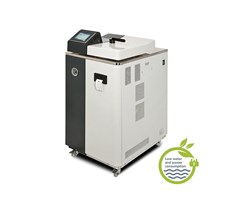 Nồi hấp tiệt trùng đứng Astell AMA440, 63 lít