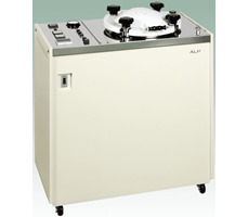 Nồi nấu áp suất ALP SPT-3040, 32 lít