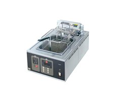 Bếp chiên điện để bàn Fujimak FEFCA83AL