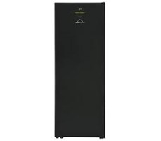 Tủ bảo quản rượu vang FJH-201GS