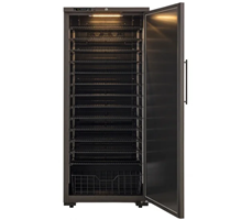 Tủ bảo quản rượu vang ST-408