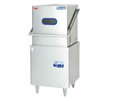 Máy rửa chén Maruzen MDDTB7 