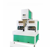 Máy đóng gói gạo ZK-10AS