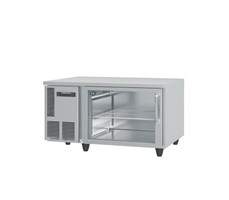 Bàn mát 1 cánh kính sưởi Hoshizaki RT-96MA-SG