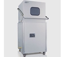 Máy rửa bát cửa sập dùng điện Prime PMDEL-1200E