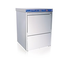 Máy rửa bát dưới quầy Prime PMUE-600