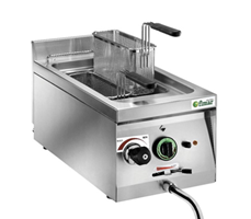 Bếp trụng mì Pasta Fimar CP11N dùng điện