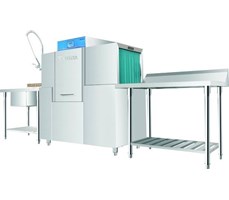 Máy rửa chén thương mại Ecolco ECO-M140