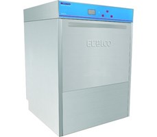 Máy rửa chén dưới quầy thương mại Ecolco ECO-T1