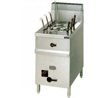 Bếp trụng mì 6 hộc Maruzen MRLN-06C