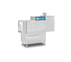 Máy rửa bát công nghiệp INOKSAN BYK 360L