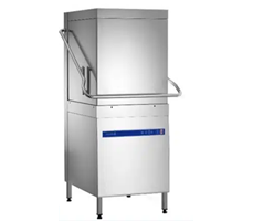 Máy rửa chén công nghiệp Fuji Air FJ-H5DC