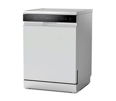 MÁY RỬA CHÉN BELLS 15 BỘ BEL816EU15A