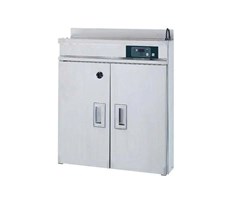 Máy tiệt trùng dao và thớt Fujimak FSCD8560SB 