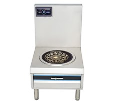 Bếp điện từ công nghiệp Fushima BTFSM-15MP1