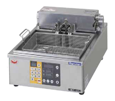Bếp Chiên Nhúng Điện Tự Động Maruzen MEF-5TLE