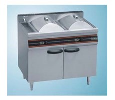 Bếp hấp bánh cuốn New World CFY1-29A
