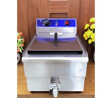 Bếp chiên nhúng điện đơn EF-101V