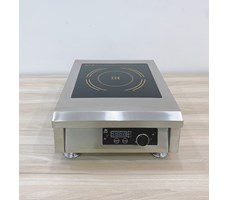 Bếp điện từ phẳng WC-500A1