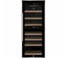 Tủ Bảo Quản Rượu Vang Caso 653 Winecomfort 38 Chai CASO653