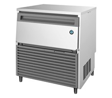Máy làm đá viên Hoshizaki IM-65A-25