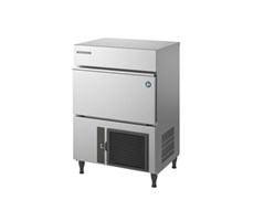 Máy làm đá viên tròn Hoshizaki IM-65NE-Q
