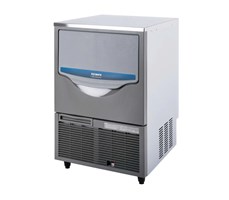 Máy làm đá viên Hoshizaki SRM-80A
