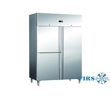 Tủ đông 3 cánh Firscool G-SNACK800BTM/2V