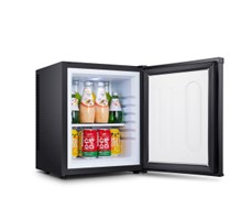 Tủ mát mini bar Homesun BCH-26A