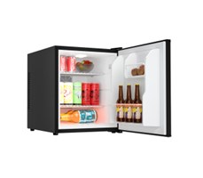 Tủ mát mini bar Homesun BCH-47A