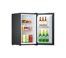 Tủ mát mini bar Homesun BCH-72A