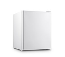 Tủ mát mini bar Homesun BD-36