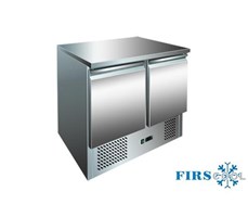 Bàn lạnh salad Firscool G-SS45BT