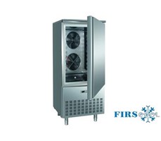 Tủ làm lạnh và đông lạnh nhanh Firscool G-D10