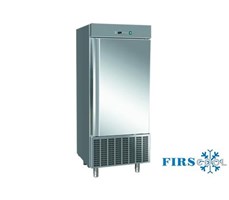 Tủ làm lạnh và đông lạnh nhanh Firscool G-D14