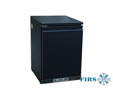 Tủ mát bảo quản bia Keg Firscool G-KBC2