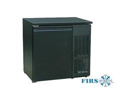 Tủ mát bảo quản bia Keg Firscool G-KC4